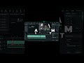 What's NEW IN FILMORA AI Dynamic Subtitles | Part 1