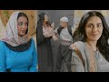 بين الزوجة الوفية والصدفة الغريبة اقوى اختيارات حارة شوف بين الزوجة الوفية والصدفة الغريبة اقوى اختيارات حارة شوف