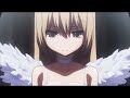 Toradora! Ending [Vanilla Salt] (Blurred Horizons Edit)