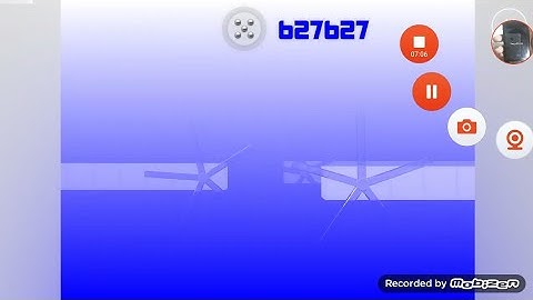 Smash hit Japan update 2.1.6試玩 But I don