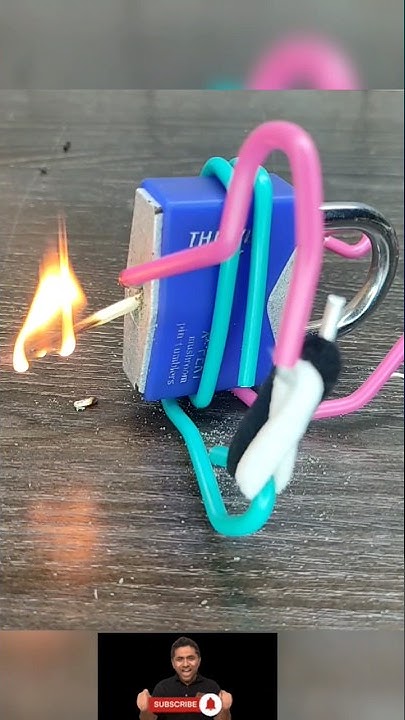 как убрать замок с игры на ps4