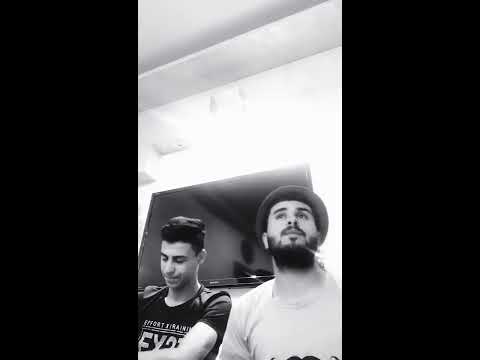 مجموعه ومراكز البطاينه