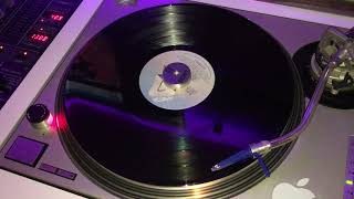 G.q - Gq Down 33T 1980