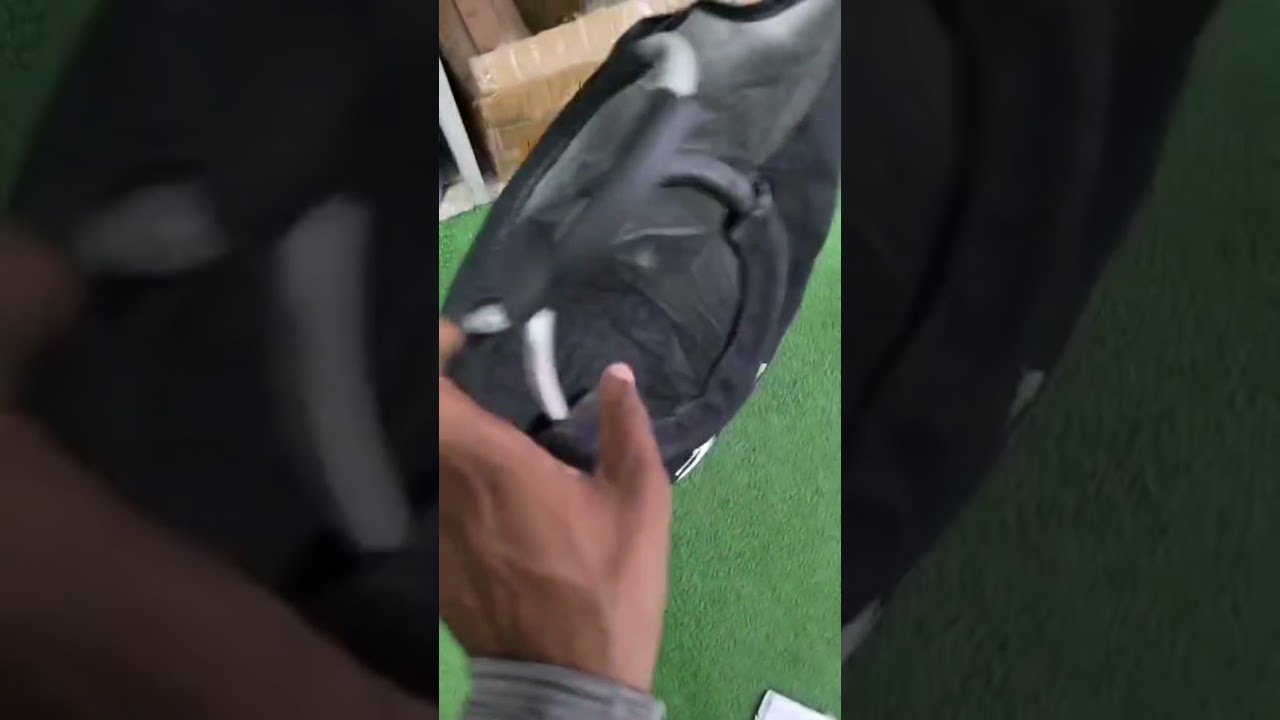 Laundry Bags