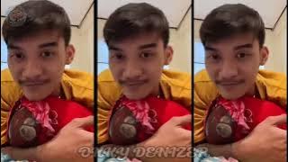 AWAL MULA KISAH LAGU 'NEMEN' TERCIPTA OLEH GILGA SAHID ( yang senasib semoga d beri kekuatan ya )