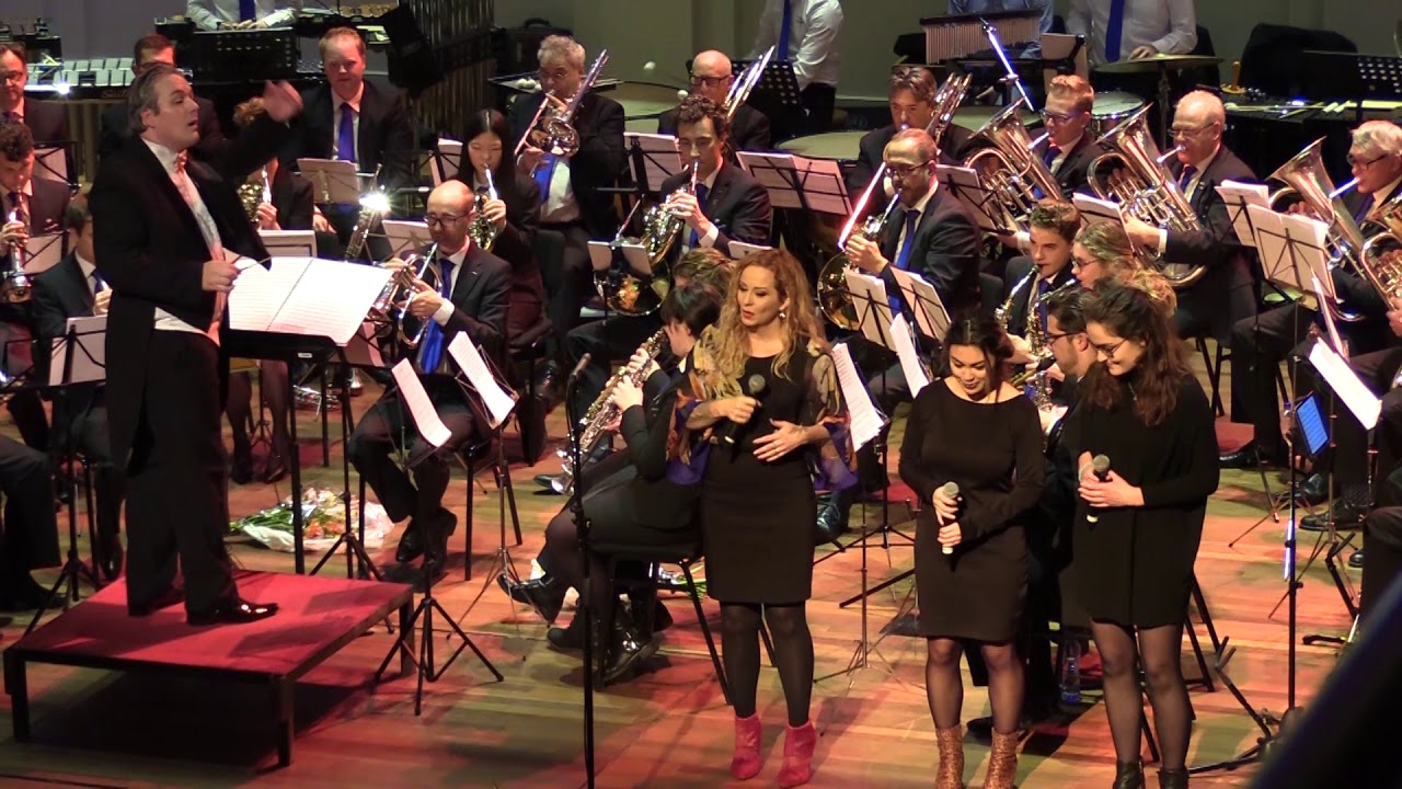 Vera Lynn Forever - Vera Lynn