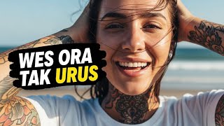 DJ JAWA ORA KARUAN RASANE 🔥 FULL BASS | VIRAL TIKTOK 2026