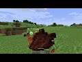 A very helpful minecraft starter guide a learn everything tutorial from thech0pper