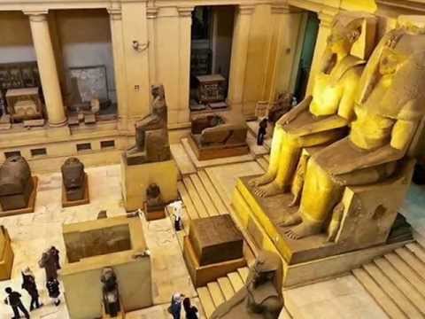 Image result for Museum Of Egyptian Antiquities