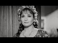 التليفون للفنانة الشاملة شادية كلمات الشاعر عبد الوهاب محمد ولحن الموسيقار محمد الموجى التليفون للفنانة الشاملة شادية كلمات الشاعر عبد الوهاب محمد ولحن الموسيقار محمد الموجى