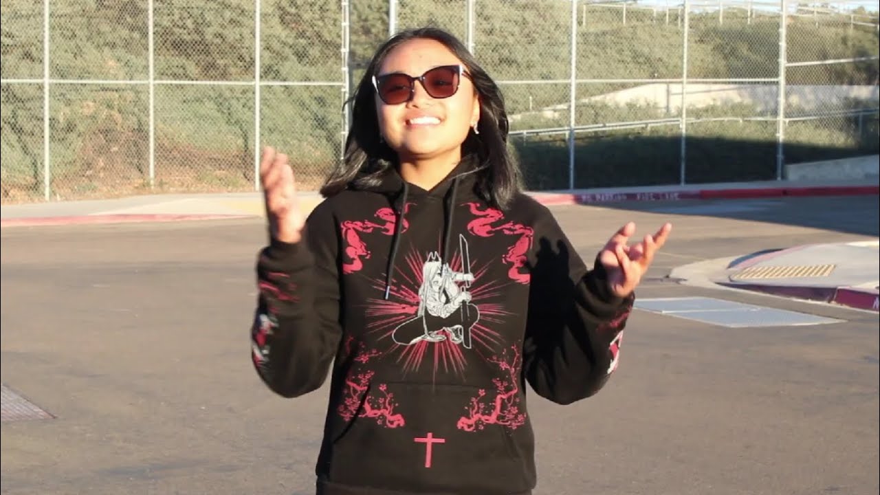 Right and Left Step - YouTube