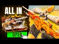 MY BIGGEST &amp; BEST CHOICE EVER on HELLCASE! (Hellcase Promo Code 2025)
