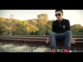Chris Brown - Don´t Judge Me  (Official JamieBoy Cover)