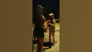 Timi Dre Ft TonTon Bicha- ON YOU