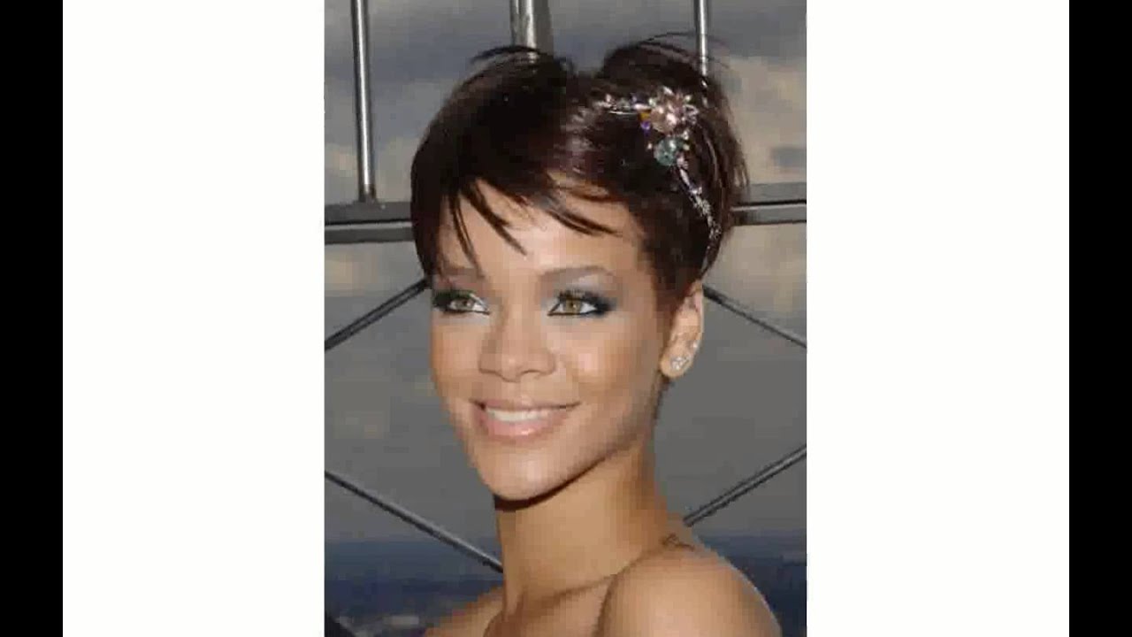 imagenes de pelo corto rizado imagenes de pelo rizado corto youtube imagenes de pelo corto rizado imagenes de pelo rizado corto youtube