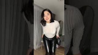 Sarem Uysal Biography Wiki Facts Curvy Models Plus Size Age Relationships Lifestyle