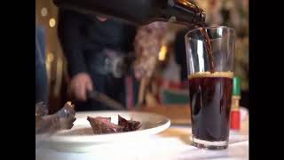 Rei Do Gado Brazilian Steakhouse Caipirinha Drinks San Diego - Churrascaria
