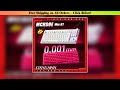 NEW MCHOSE Mix87 Magnetic Axis Gaming Keyboard Esports Wired Mechanical Keyboard Customizable