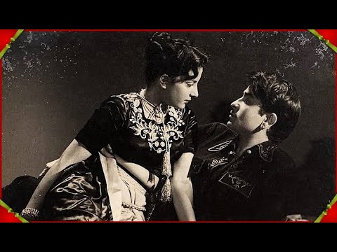 LATA JIAMBER 1952 3 SONGS 1TOOTE GI NA2HUM PYAR TUMHI SE3DIL DEKE SANAMTRIBUTE