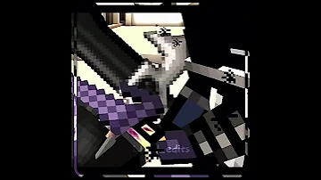 Minecraft Diaries Sad Aphmau Mcd Aphmau Edit Aphmau Mincraftdiaires 