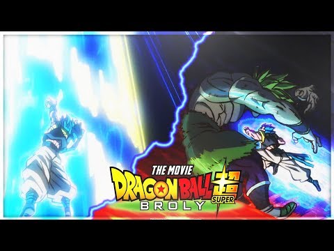 dragon-ball-super-broly-movie-2018-trailer-5---rÉaction!!