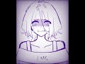 Do You Want To Originacharacter Art Angst Oc Animatic Animation