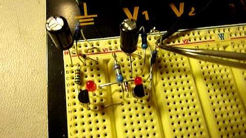 Tripath anti pop turn on/off circuit for SLEEP and MUTE