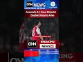 Arsenal’s 24-Hour Miracle!  Double Dreams Alive