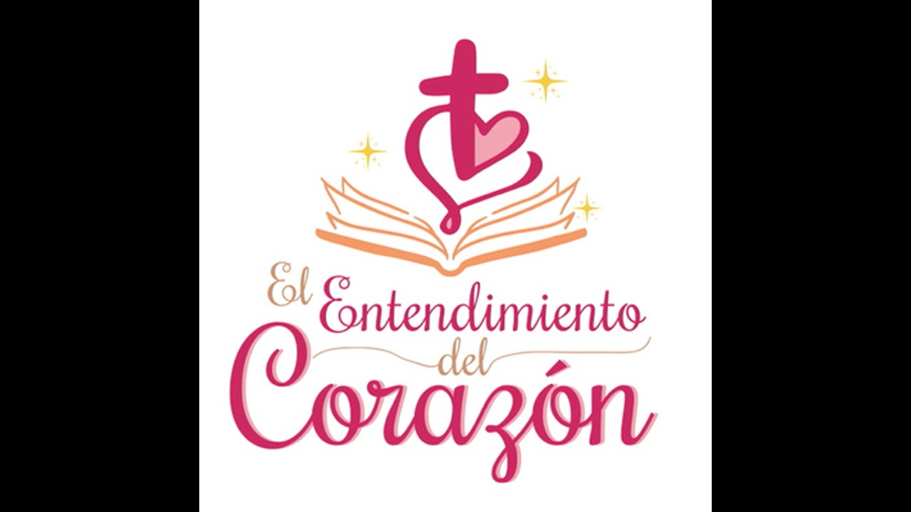 Episodio #1 Introducción