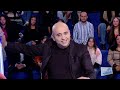 Saffi Kalbek S04 Episode 15 11-01-2023 Partie 03