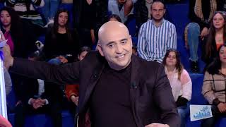 Saffi Kalbek S04 Episode 15 11012023 Partie 03