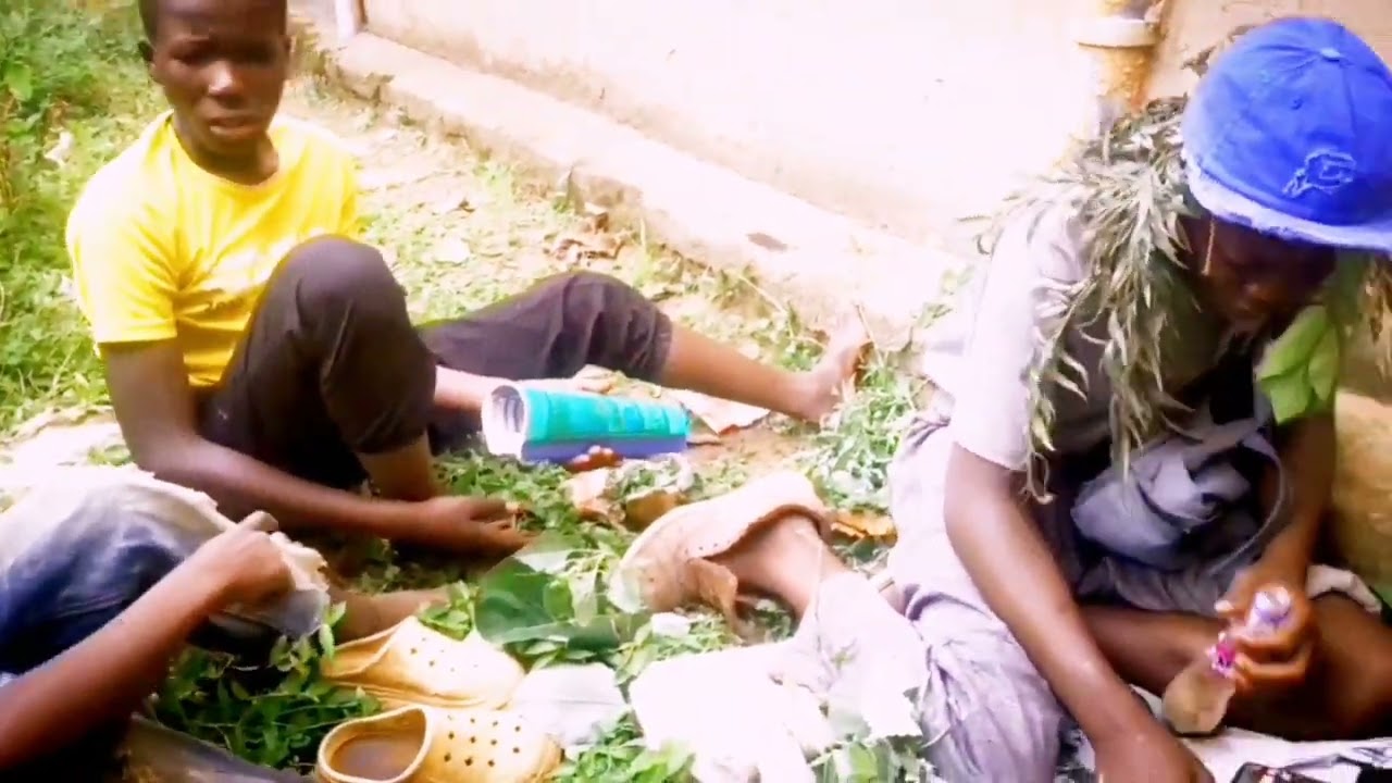 M.king comedy=abatubuzi karundura🥲😁👮