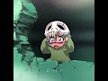 Nell And Ichigoрџ Ґ Bleach Ichigo Nelliel Nell And Ichigoрџ Ґ Bleach Ichigo Nelliel