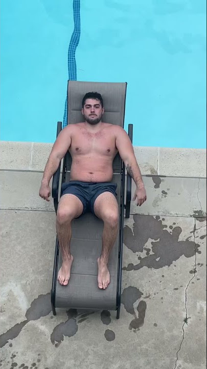 Big & Strong