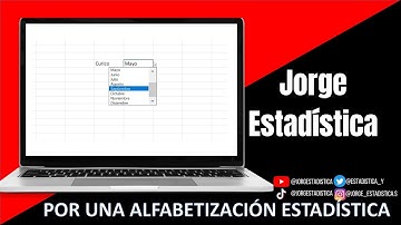 Listas Desplegables en Excel: Guía Paso a Paso
