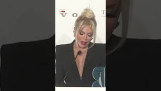 Ajda Pekkanın Gazze Sözleri Gönülleri Fethetti