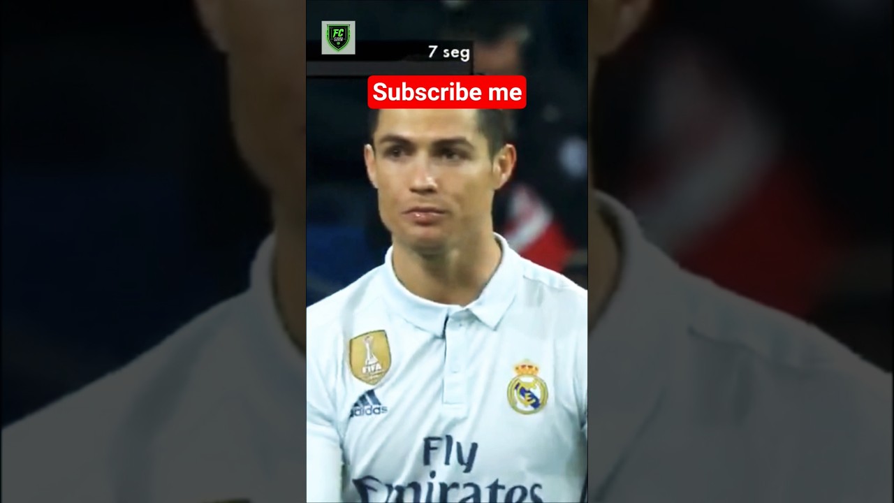 Real Madrid vs UD Las Palmas