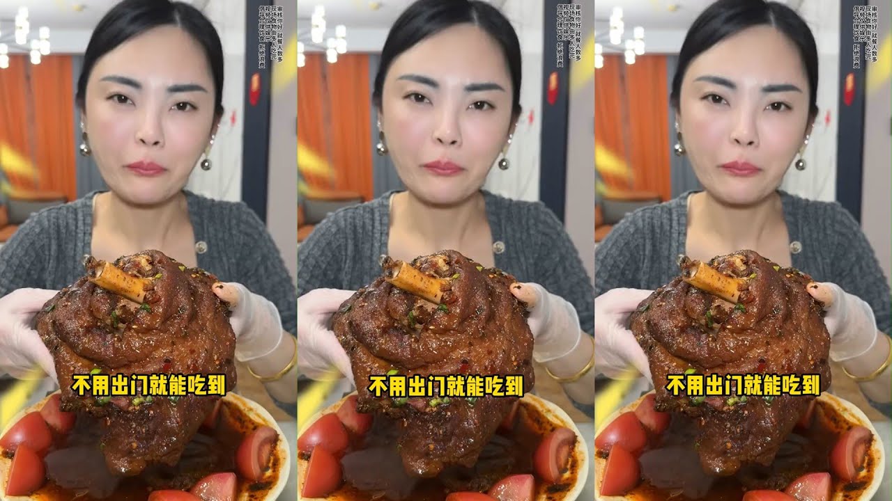 Zhang Zhang is always 