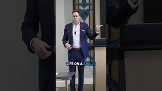 How Long do Rechargeable Hearing Aids Last? | Guest Lecturer: Dr. Cliff, Audiologist