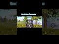 How to Cover Teammate💥 #bgmi #pubgmobile #shorts
