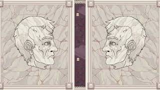 Senatus | Gameplay (PC Videogame)