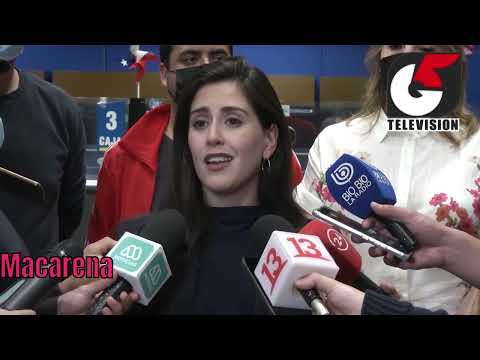Auditoría al municipio de Viña del Mar constató «notable abandono de deberes y daños al patrimonio» Auditoría al municipio de Viña del Mar constató «notable abandono de deberes y daños al patrimonio»