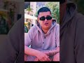 Tflowtheking Tflow Rap Rapmaroc Rapmarocain Rapper Tflow Tflowtheking Tflow2025 Fyp