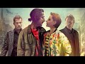 Charlie Countryman Movie Review Discussion And Facts /  Shia LaBeouf / Evan Rachel Wood