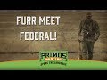 Furr Meet Federal! - Randy Anderson Predator Hunting - Primos Truth About Hunting Season 17