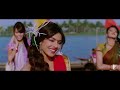 Tune Maari Entriyaan - Bangla Version | Gunday | Priyanka, Ranveer, Arjun | Bappi Lahiri | Monali Mp3 Song