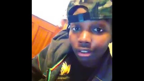 Email Processing Proof Part2