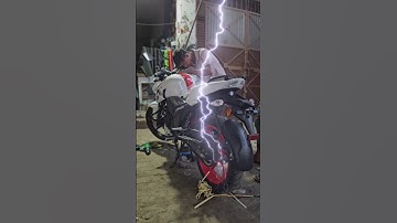 Apache 160 4v full modification #apache #pulsar #bike #shorts #modified #vlog  #bigdawg #waitaminute