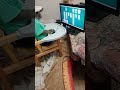 Черный юмор для каждого! #юмор #смехпродлеваетжизнь #прикол #шутка