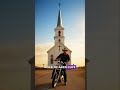 Rock of Ages✝️ Country Christian Worship 2026 #churchmusic